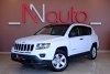 Jeep Compass 2015