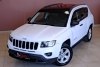 Jeep Compass  2015. Фото 2