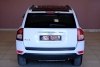 Jeep Compass  2015. Фото 6