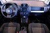 Jeep Compass  2015. Фото 7