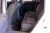 Jeep Compass  2015. Фото 8