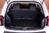 Jeep Compass  2015. Фото 9