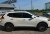 Nissan Rogue  2016. Фото 4