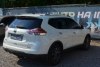 Nissan Rogue  2016. Фото 5