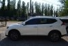 Nissan Rogue  2016. Фото 6