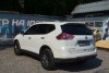 Nissan Rogue  2016. Фото 7