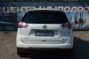 Nissan Rogue  2016. Фото 8