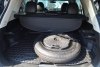 Nissan Rogue  2016. Фото 9