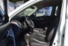 Nissan Rogue  2016. Фото 10