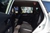 Nissan Rogue  2016. Фото 11