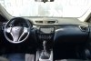 Nissan Rogue  2016. Фото 12