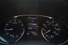 Nissan Rogue  2016. Фото 14