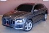 Audi Q8  2020. Фото 2
