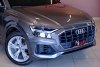 Audi Q8  2020. Фото 3