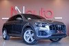 Audi Q8  2020. Фото 4