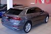Audi Q8  2020. Фото 5