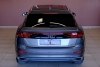 Audi Q8  2020. Фото 6