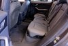 Audi Q8  2020. Фото 8