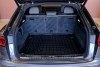 Audi Q8  2020. Фото 9