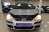 Volkswagen Golf  2005. Фото 2