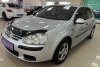 Volkswagen Golf  2005. Фото 3
