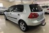 Volkswagen Golf  2005. Фото 4