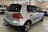 Volkswagen Golf  2005. Фото 6