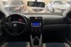 Volkswagen Golf  2005. Фото 11