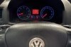 Volkswagen Golf  2005. Фото 13