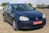 Volkswagen Golf  2008. Фото 3