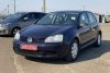 Volkswagen Golf  2008. Фото 2