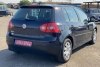 Volkswagen Golf  2008. Фото 6
