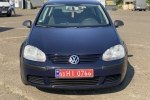 Volkswagen Golf  2008 в Одесі