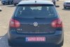 Volkswagen Golf  2008. Фото 4