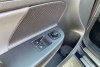 Volkswagen Golf  2008. Фото 10