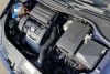 Volkswagen Golf  2008. Фото 13