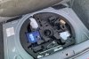 Volkswagen Golf  2008. Фото 14