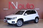 Volkswagen Tiguan  2013 в Одесі