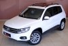 Volkswagen Tiguan  2013. Фото 2