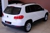 Volkswagen Tiguan  2013. Фото 5