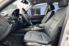 BMW X3  2016. Фото 11
