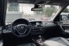 BMW X3  2016. Фото 12