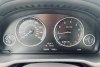 BMW X3  2016. Фото 13