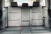 BMW X3  2016. Фото 14