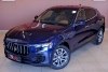 Maserati Levante  2018. Фото 2
