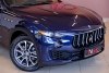 Maserati Levante  2018. Фото 3