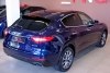 Maserati Levante  2018. Фото 5