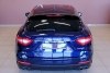 Maserati Levante  2018. Фото 6