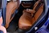 Maserati Levante  2018. Фото 8