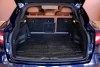 Maserati Levante  2018. Фото 9
